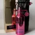 Montale Roses Elixir pic-183792