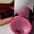 Montale Roses Elixir pic-183793