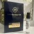 Montale Roses Musk Intense pic-18386