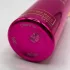 Montale Roses Musk