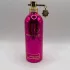 Montale Roses Musk
