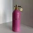 Montale Bubble Forever
