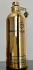 Montale Pure Gold pic-184257