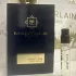 Montale Beast Love pic-18432