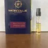 Montale Ristretto Intense Cafe