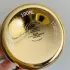 Montale Pure Gold pic-184690