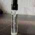 Montale Lucky Candy pic-185055