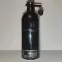 Montale Greyland pic-185057