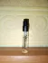 Montale Day Dreams pic-185104