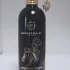 Montale Arabians Tonka