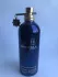 Montale Amber & Spices pic-185656