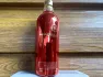 Montale Red Vetiver pic-185698