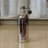 Montale Chocolate Greedy