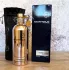 Montale Fougeres Marines