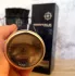 Montale Fougeres Marines