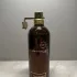 Montale Full Incense