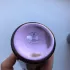 Montale Dark Purple