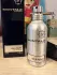 Montale Wild Pears