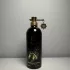 Montale Arabians Tonka pic-187334