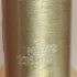 Montale Lucky Candy pic-187410