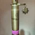 Montale Lucky Candy pic-187412