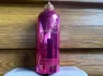 Montale Crystal Flowers pic-187455