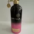 Montale Roses Musk Intense pic-187861