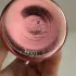 Montale Roses Musk Intense pic-187862