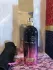 Montale Roses Musk Intense pic-188448