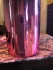 Montale Roses Musk Intense pic-188449