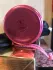 Montale Roses Musk Intense pic-188450