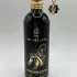 Montale Arabians Tonka pic-189605