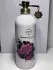 Montale Roses Musk Limited Edition pic-189725