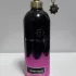 Montale Starry Nights pic-190220