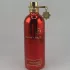Montale Red Vetiver