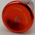 Montale Red Vetiver