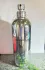 Montale Chocolate Greedy