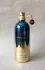 Montale Intense So Iris