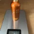 Montale Honey Aoud