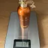 Montale Honey Aoud