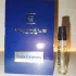 Montale Wood & Spices pic-191394