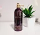 Montale Dark Purple