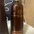 Montale Full Incense