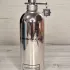Montale Chypre Fruite pic-191803