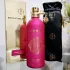 Montale Crazy In Love pic-192146
