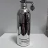 Montale Vanille Absolu