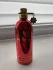 Montale Red Vetiver