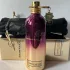 Montale Ristretto Intense Cafe