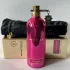 Montale Roses Musk