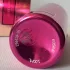 Montale Roses Musk